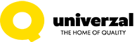 Univerzal d.o.o.